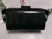 Lada Niva kleiner Sicherungskasten Lada Niva Bj 2007