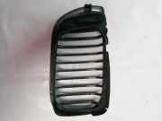 Motohaube Blende links für BMW E46 511370305490 BMW 3er Bj 2002