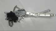 Fensterheber Elektrisch R Opel Astra Bj 2000 90521876