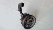Pumpe Servolenkung Ford Focus Bj 2001