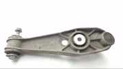 Querlenker hinten links Porsche 968 99634134105