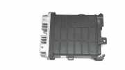 Motorsteuergerät VW Passat 0261200263