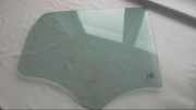 Scheibe R Mercedes-benz A-klasse Bj 2009 W169 A180 CDI A 180.07.1125.09