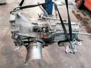 6-Gang Schaltgetriebe JMC Audi Audi A6 Bj 2009 0A2300040L