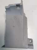 Einstiegsabdeckung Schiebetür/entry cover for sliding door Mercedes-benz Sprinter Bj 2010 A9066861007