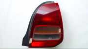 Heckleuchte Rückleuchte Rechts Mitsubishi Colt Bj 1995