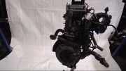 Motor ohne Anbauteile 169A Ford KA