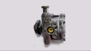 Pumpe Servolenkung VW Golf 1J0422154B