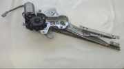 Fensterheber MIT Motor R Rover Rover 400 Bj 1999 400348B