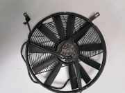 MB W124 original Lüfterrad/flügel Bosch Mercedes-benz 124 Bj 1991