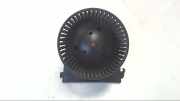 Heizungsgebläse Gebläsemotor VW Passat Bj 1998 8D1819021B