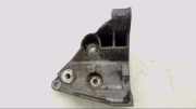 Pumpe Servolenkung Halterung Land Rover Discovery Bj 2009 QVU500340