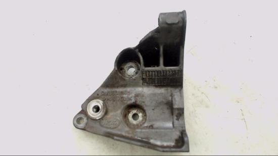 Pumpe Servolenkung Halterung Land Rover Discovery Bj 2009 QVU500340 Bild Pumpe Servolenkung Halterung Land Rover Discovery Bj 2009 QVU500340