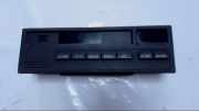 Display/bildschirm/ UHR VW Golf 62.13-8363579