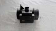 Luftmassenmesser Audi Audi A3 7.18221.01