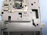 Innenbeleuchtung VW Passat Bj 2007 1K0947291