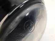 Nebelscheinwerfer komplett L Ford Focus