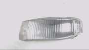 Blinkleuchte links Ford Scorpio 95GG13369AA