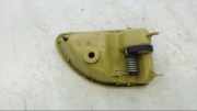 Türinnengriff Grün Renault Twingo Bj 1999 7700820524