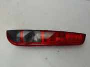 Heckleuchte komplett R Ford Focus