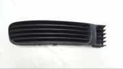 Lüftungsgitter / Gitter Stossfänger Vorne Rechts VW Passat Bj 1998 3B0853678A