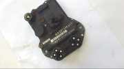 Elektronisches Z?ndger?t Mercedes-benz 190 (W201) Bj 1990 0085459132