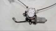Fensterheber MIT Motor Vorne Rechts R Toyota Celica Bj 1999 85710-20221