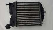 Ladeluftkühler Fiat Idea Bj 2004 847650000