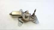 Scheibenwischermotor Hinten Heckwischer Hyundai Atos Bj 1998 9870002000
