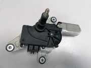 Scheibenwischermotor hinten Jeep Cherokee Bj 2008 57010090AB