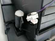 Handschufach / Glove compartment Subaru Legacy Bj 2010 66208AJ010