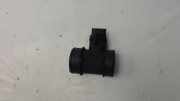 Luftmengenmesser Opel Corsa Bj 2003 0 280 218 031