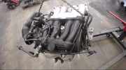 Skoda Octavia 1.8 20V Motor mit Anbauteilen AGN Skoda Octavia Bj 1999 06A103021C