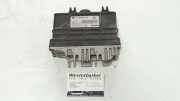 Motorsteuergerät VW Polo 030906026N