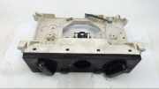 Heizungsbetätigung Mitsubishi Space Star Bj 1999 MR262492 08/2000 (passt für: M