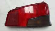 Heckleuchte Rechts Peugeot 106 Bj 1996
