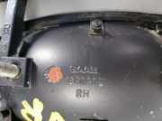 T?rgriff vorne rechts aussen Saab 9-5 4850905