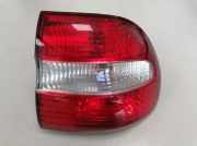 R�ckleuchte rechts Volvo V 40 Bj 2001 30621888