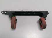 Auspuffhalter VW Golf 1K0253144AN
