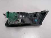 Blinkleuchte rechts Jeep Cherokee Bj 2008 57010124AB