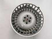 Gebl�semotor Volvo 480 Bj 1995 5049836
