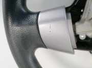 Lenkrad für Airbag mit Radiobedienung / steering wheel Suzuki Swift Bj 2007 GS12001880