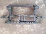 Schlossträger/ Lock carrier VW Passat Bj 2006 3C0805588D