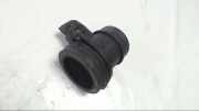 Luftmassenmesser Fiat Stilo Bj 2002 0281002308