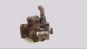 Pumpe Servolenkung Servopumpe Rover Rover 400 Bj 1999