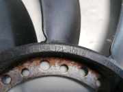 Lüfterrad/flügel Fan wheel/blade Audi Audi A4 Bj 1998 058121301B