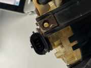 Nebelscheinwerfer Links Ford Mondeo Ford Mondeo Bj 1994