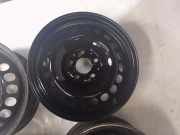 Felgen 1 Satz Mercedes-benz A-klasse Bj 2010