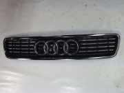 Kühlergrill Audi Audi A4 Bj 1998