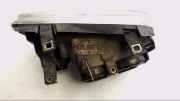 MK4 Scheinwerfer -ohne Stellmotor- Rechts VW Golf Bj 2002 1J1941016K